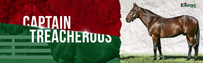 Website-Headers-Captaintreacherous