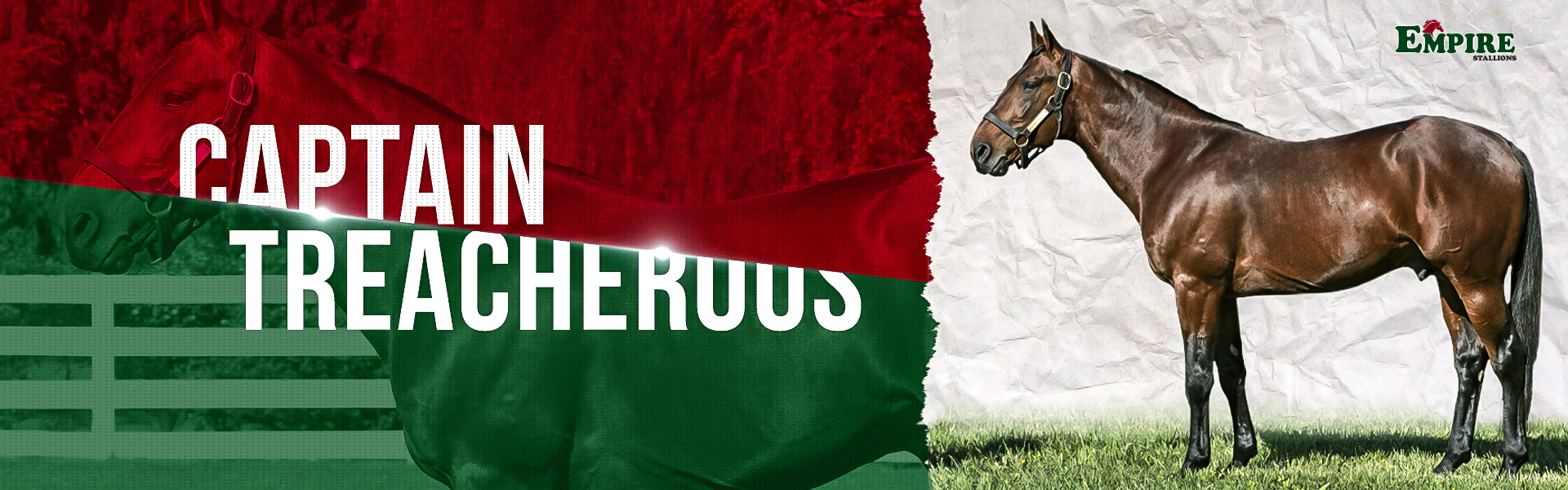 Website-Headers-Captaintreacherous