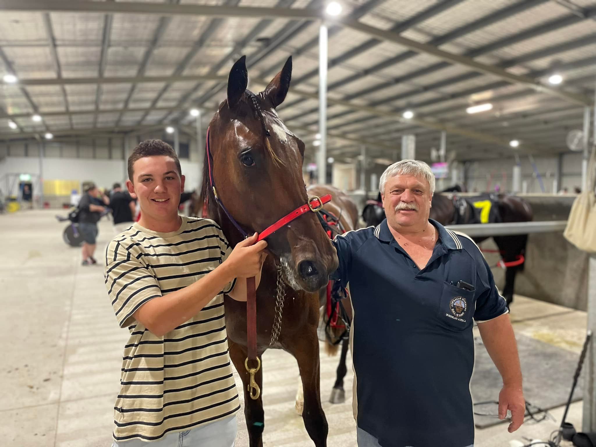 CT Jewel Melody Jewel Melody