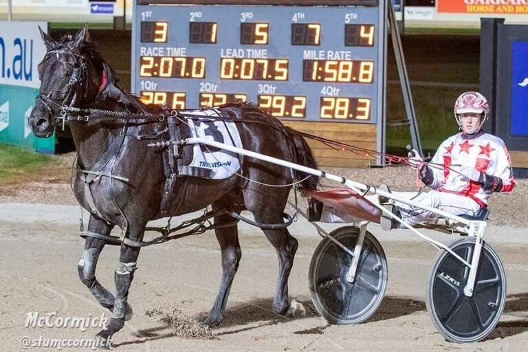 Betting Line Le Spatacus