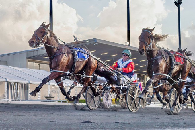 CT Blackjack Beth Blackjack Beth Dan Costello