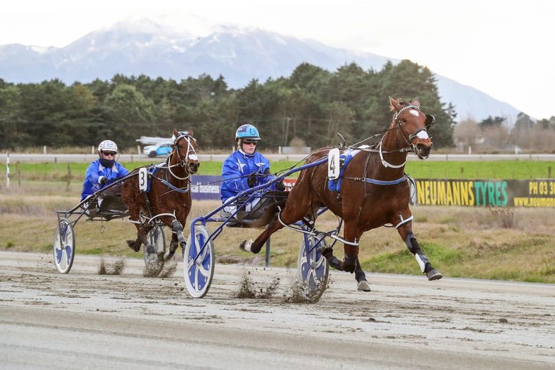 CT Millwood Nike Millwood Nike