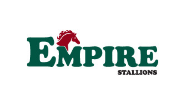 Empire Logo Twitter Post