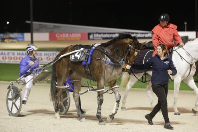 CT Millwood Nike II Millwood Nike