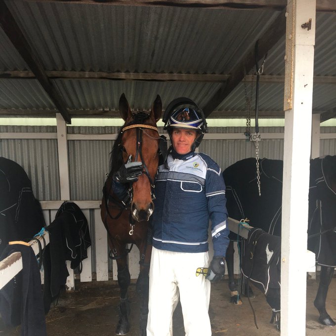 CT My Captain Oro My Captain Oro