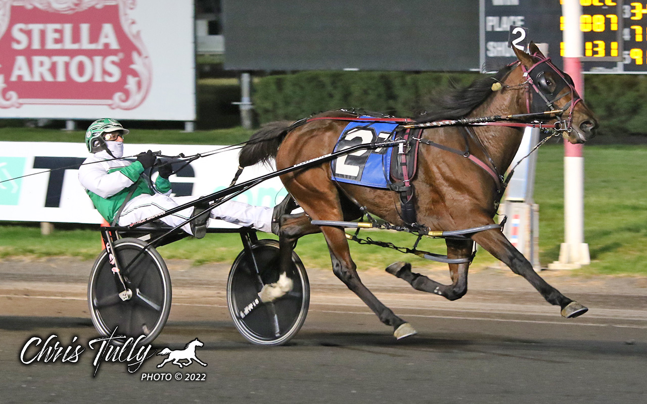 SH Zanatta I Zanatta