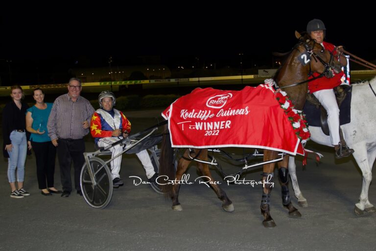 We Always Have Faith