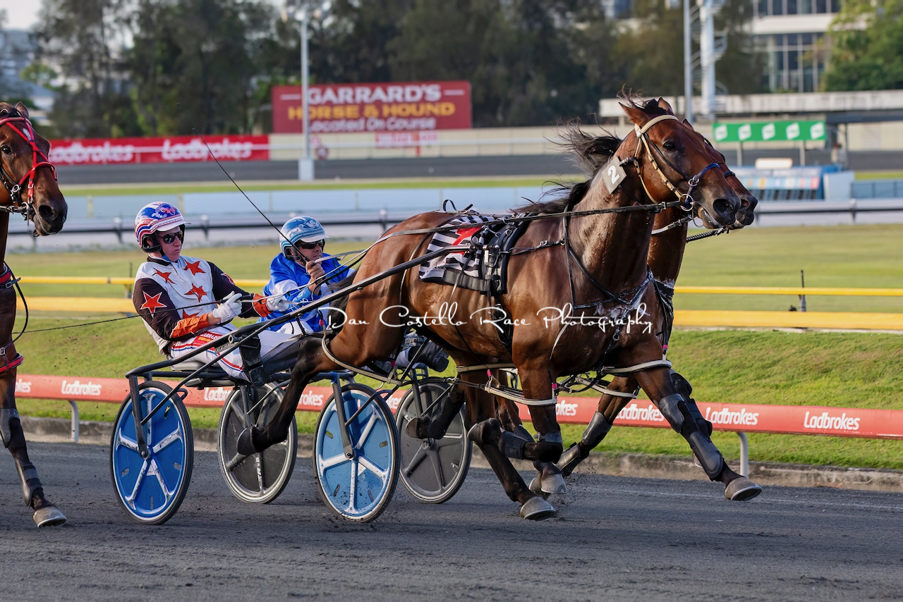 CT Captain Nemo Captain Nemo