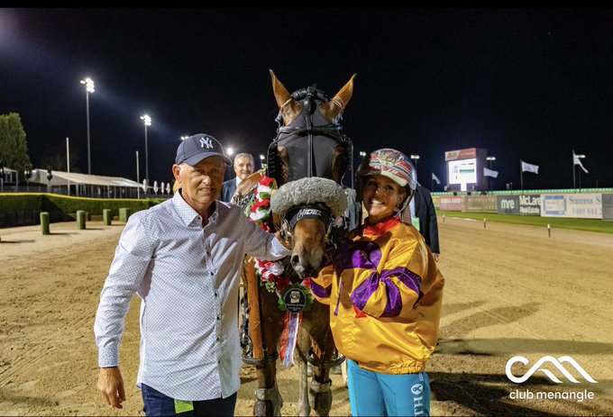 CT Catch A Wave A Catch A Wave