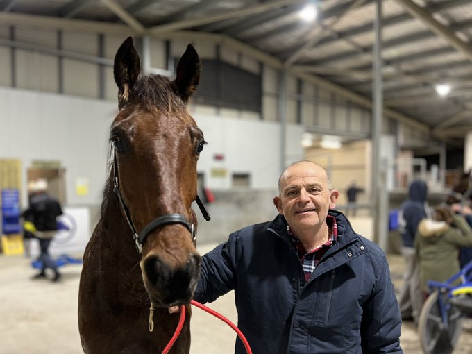 CT Ibbin Nadia Ibbin Nadia