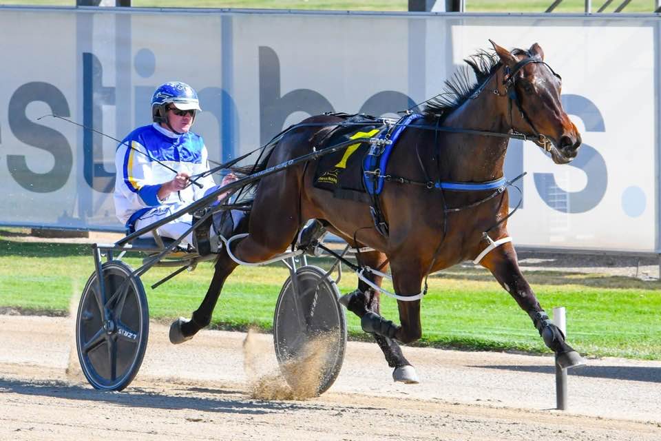 CT Lux Aeterna II Lux Aeterna