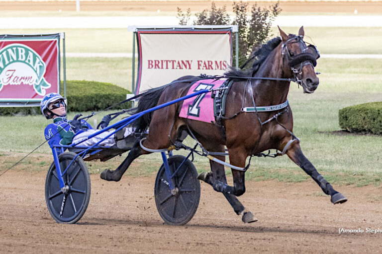 Amanda Stephens Photogrpahy Captain Albano