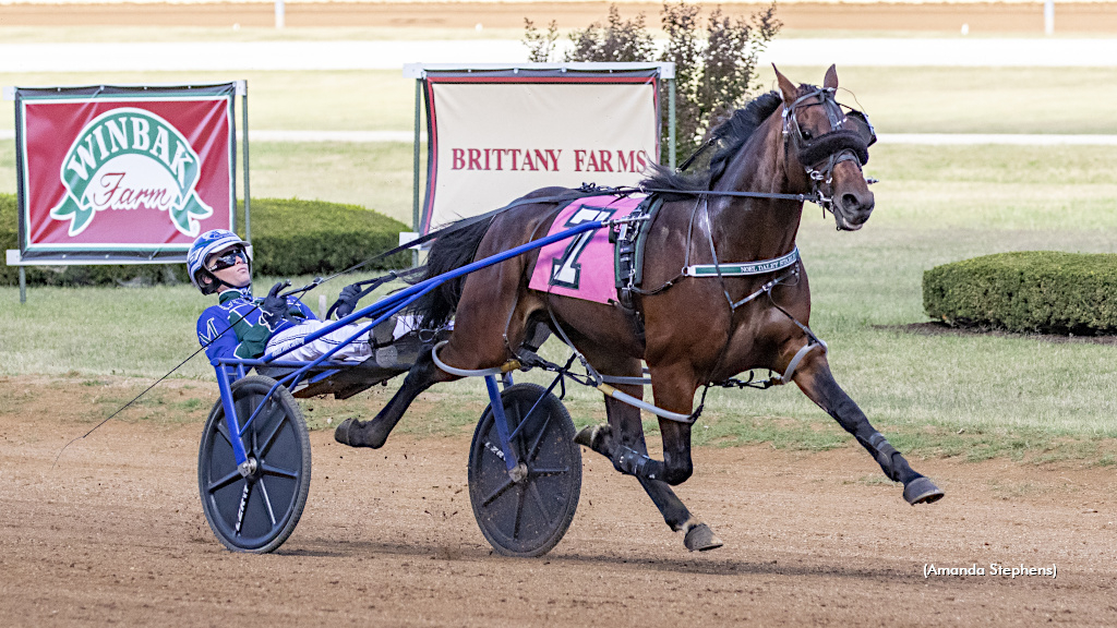 Amanda Stephens Photogrpahy Captain Albano