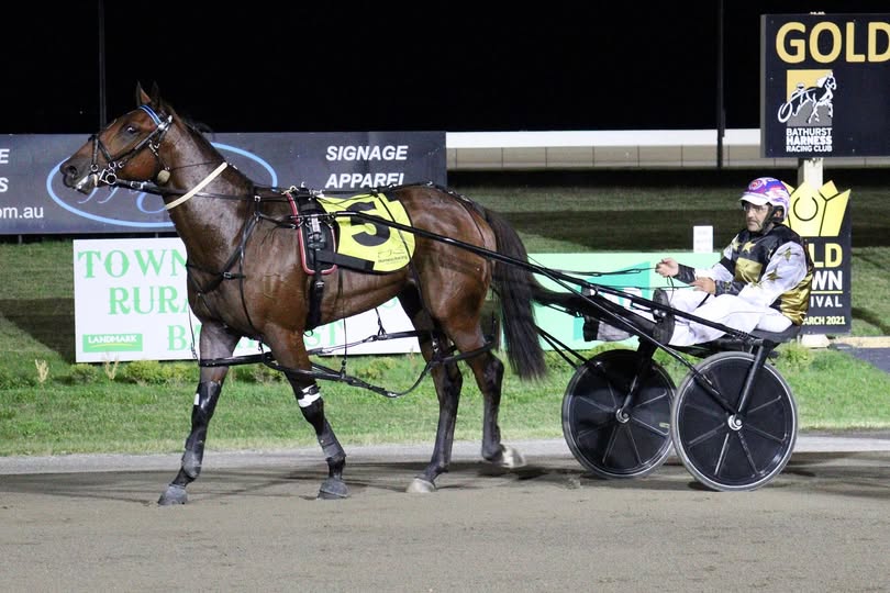 CT Skyfall Benchmark