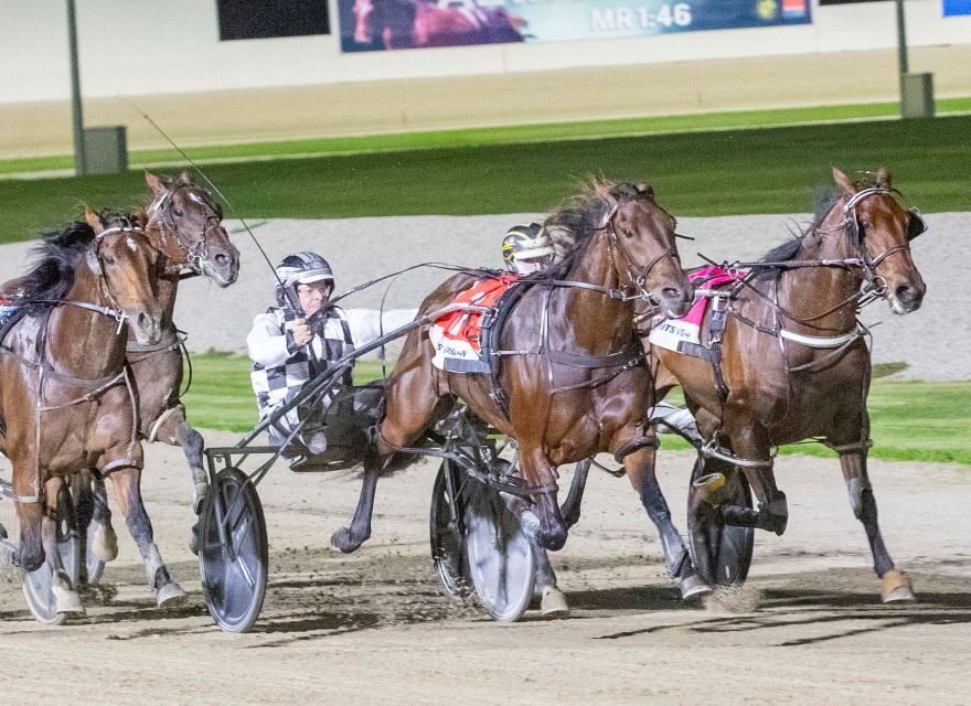 Path-To-Greatness_finish