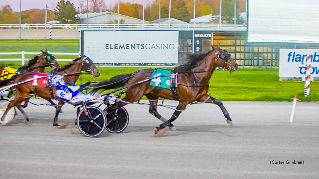 CalicojackHanover-May112025-CarterGimblett-1024px_0