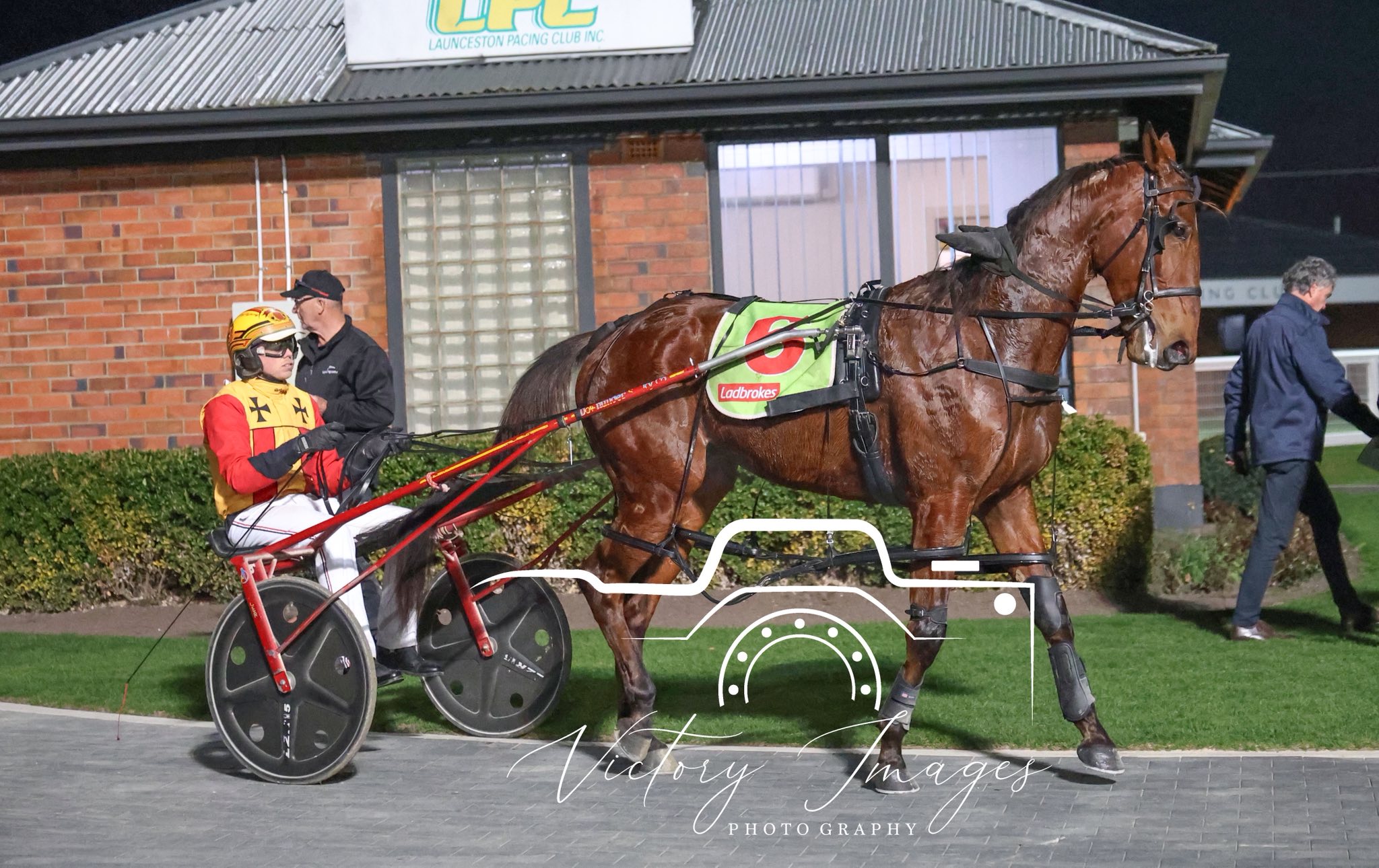 538213143_1305944047989854_6437097893240869202_n