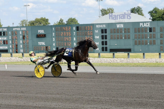 Frantic-Hanover-PaSS-CH-PHL-FRI-090525